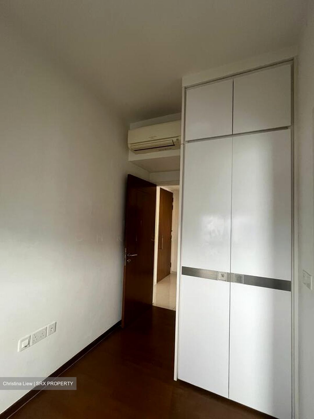 Kovan Regency (D19), Condominium #522294031